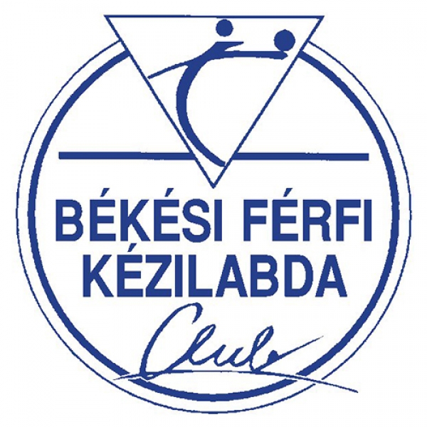 Bekesi FKC 