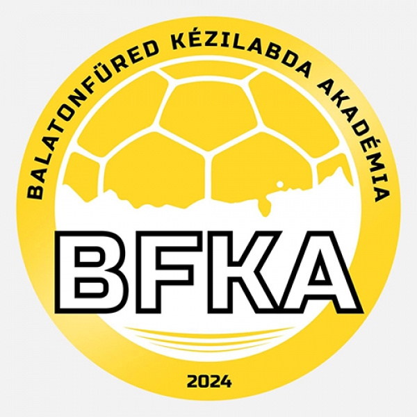 Balatonfured Kezilabda Akademia 