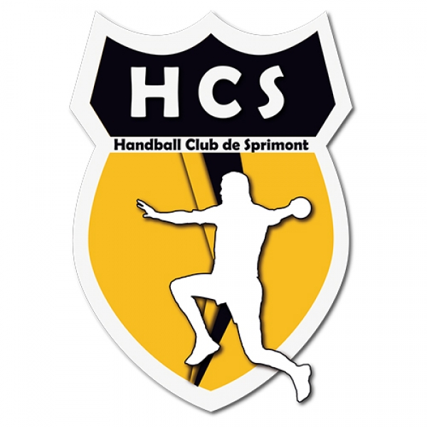 HC Sprimont 
