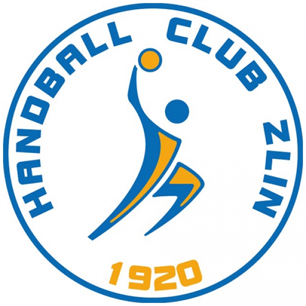 HC Zlin