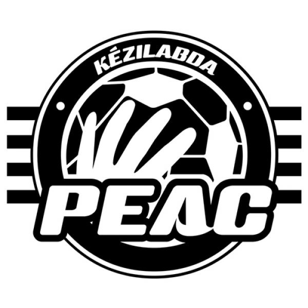 PEAC 