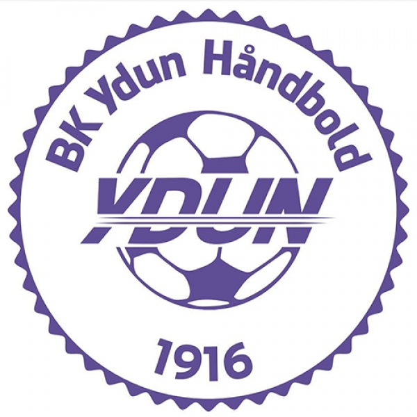 BK Ydun