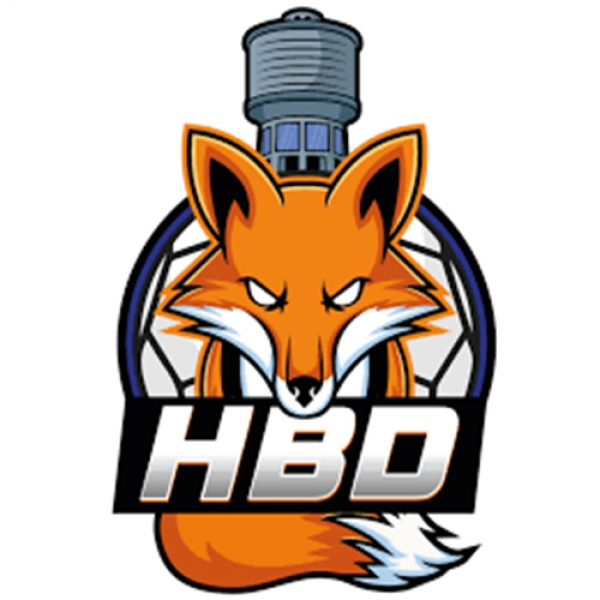 HB Dudelange