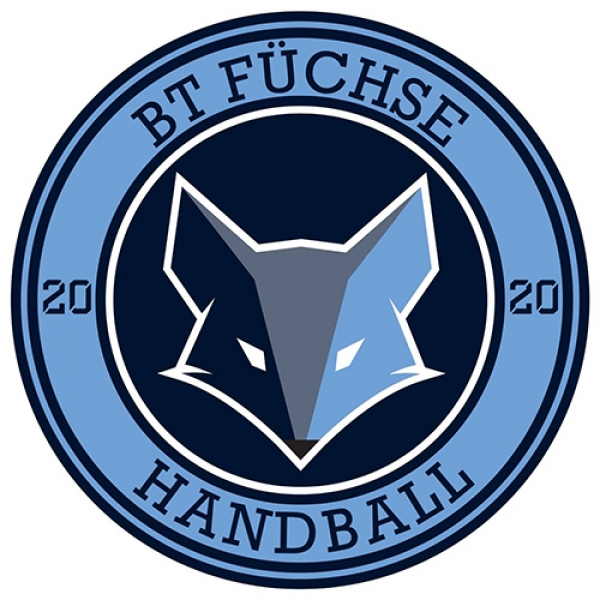 BT Fuchse