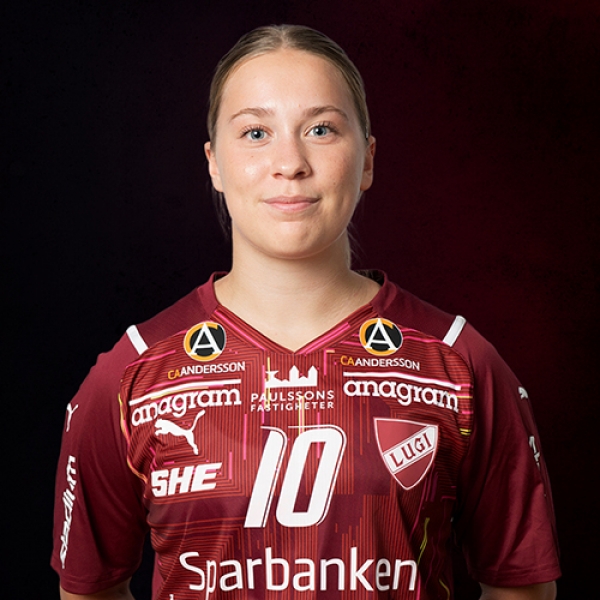 Malva Carlsson