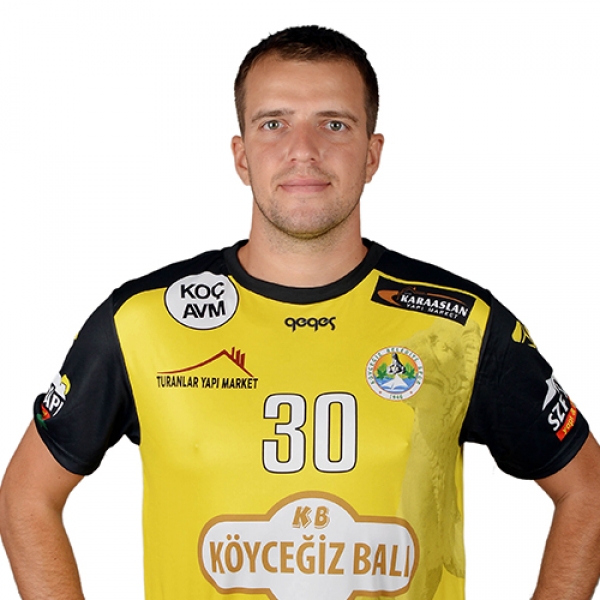 Alexandr Lupesco