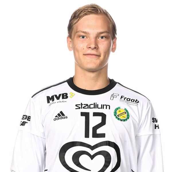 Simon  Möller