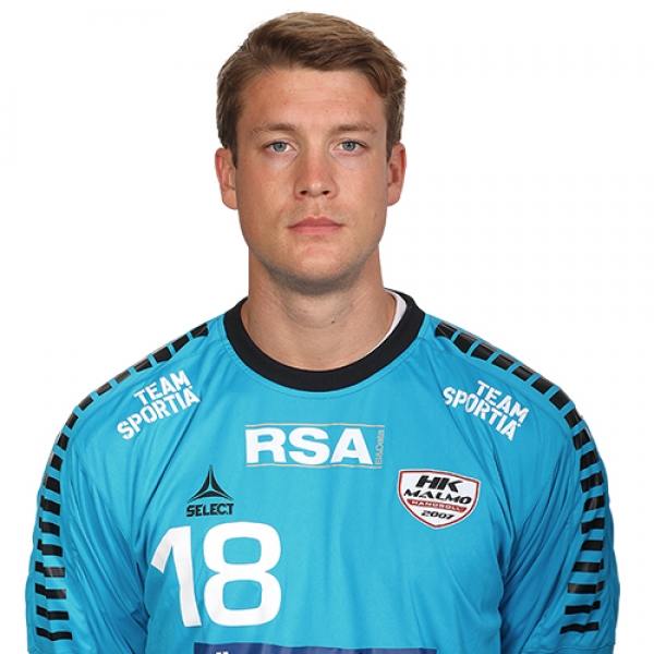 Anton Hellberg