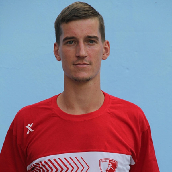 Božidar Leković