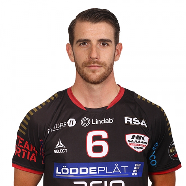 Simon Nyberg