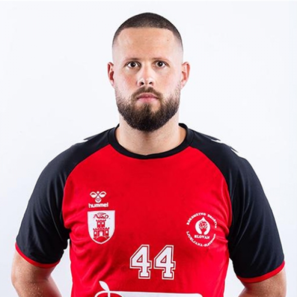 Ilija  Brozović