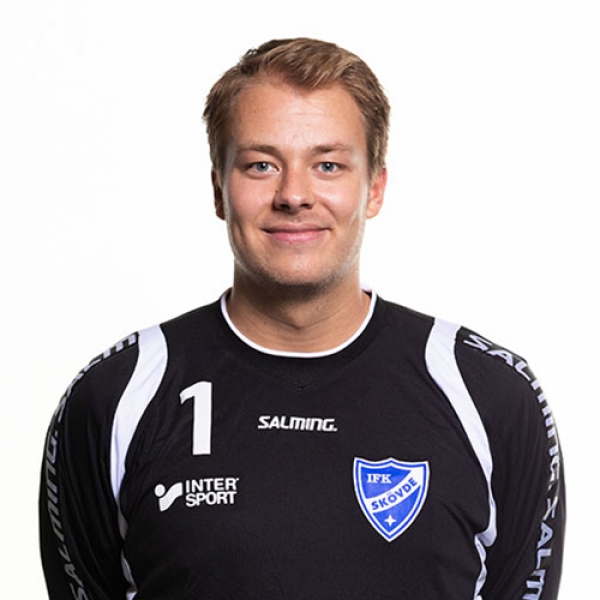Håvard Åsheim