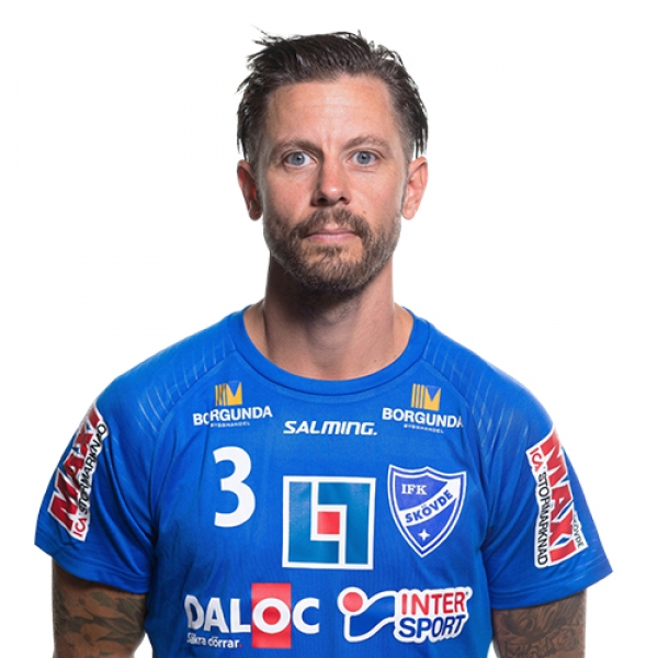 Rasmus  Wremer