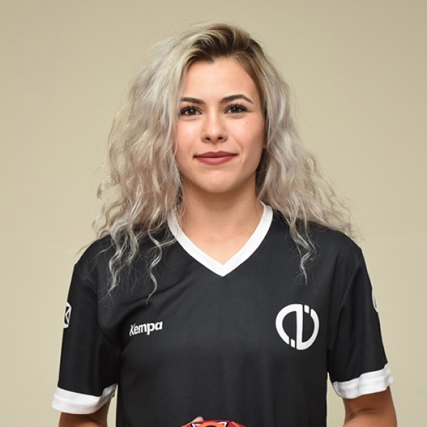 Aysenur  Sensoz