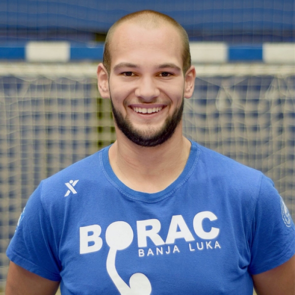Milenko Rozic