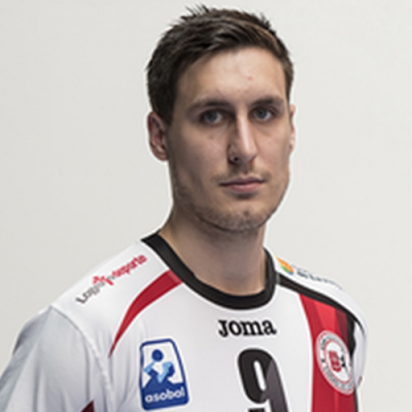 Tomislav Kušan