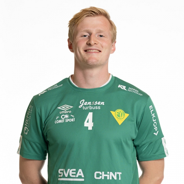 Herman  Schultz