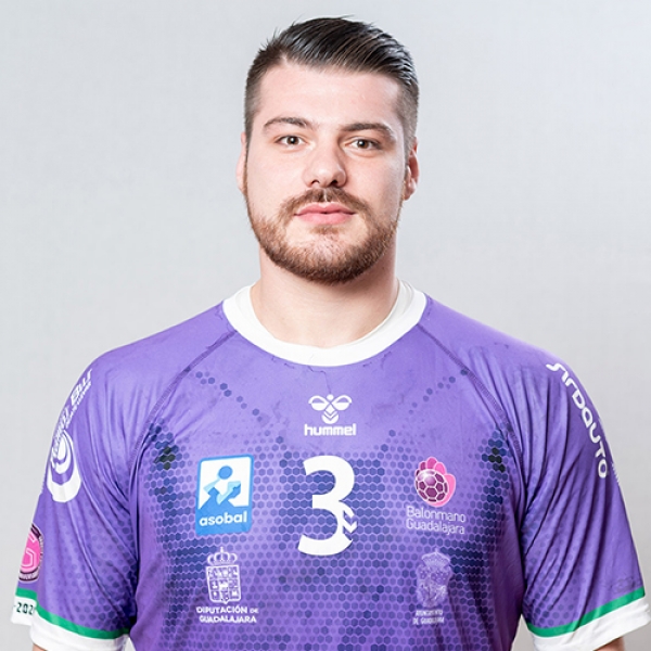 Kostadin Petrov