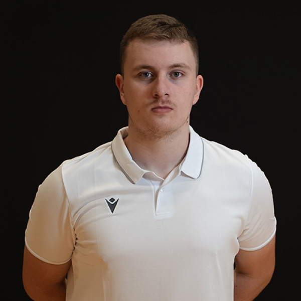Amar Amitović