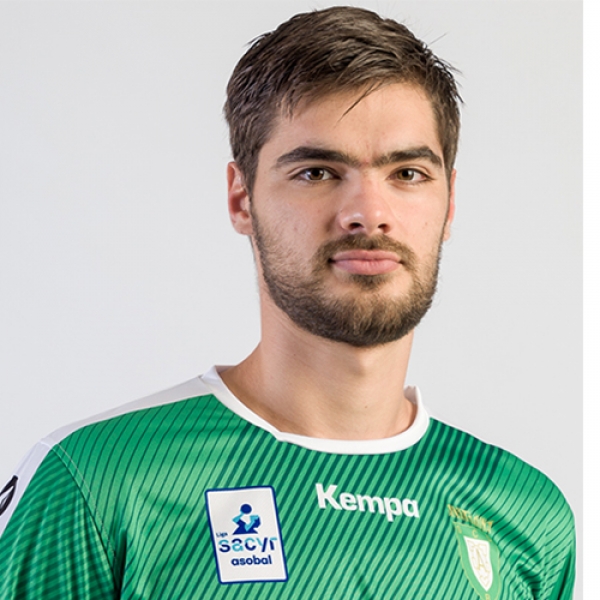 Ruslan  Dashko