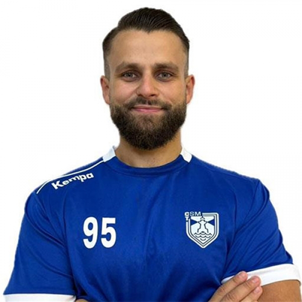 Alexandru Popa