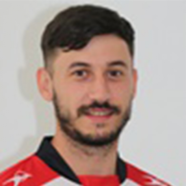Antonio  Alegre Llopis