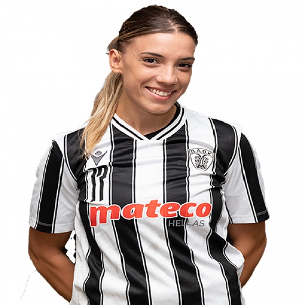 Esma Muratovic 