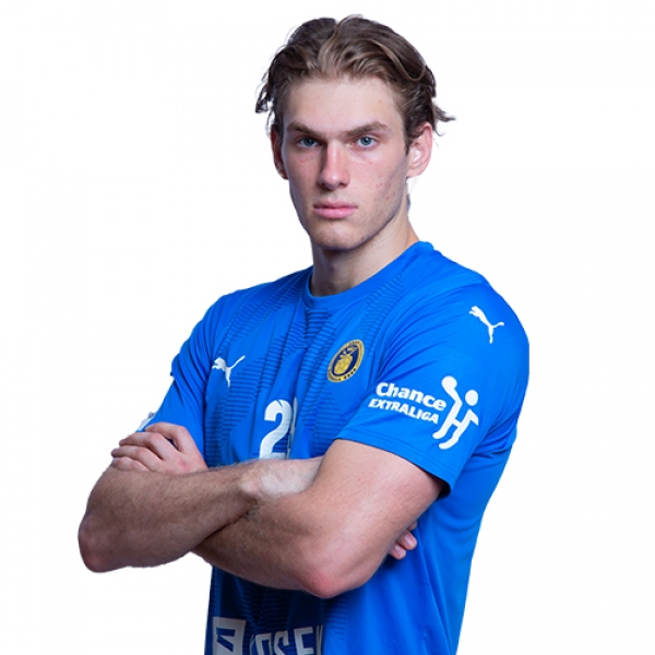 Ondrej Pazourek
