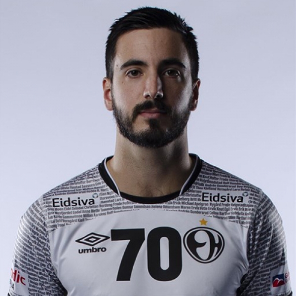 Josef Pujol