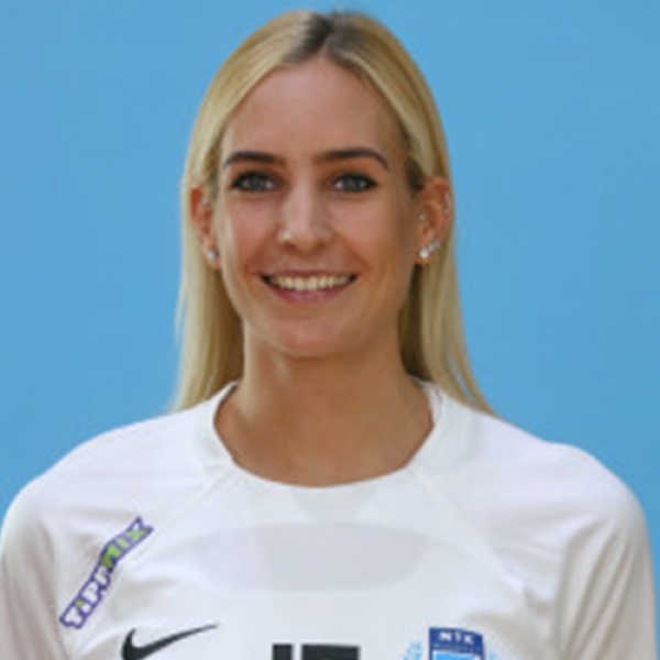 Tamara  Kobela