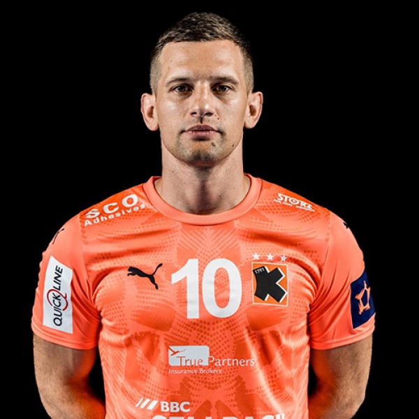 Josip  Perić