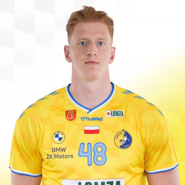 Tomasz  Gebala