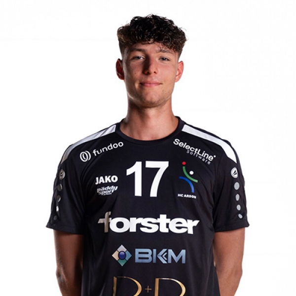 Eric  Landolt