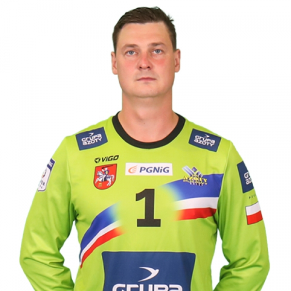 Vadim  Bogdanov