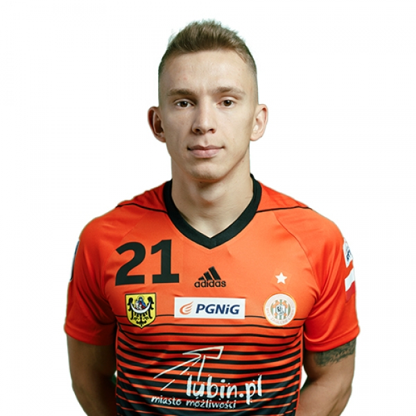 Marek Marciniak