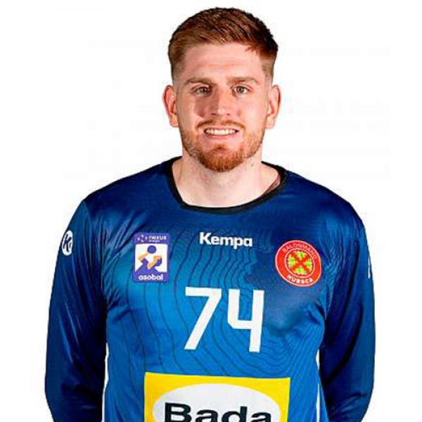 Gabor  Decsi