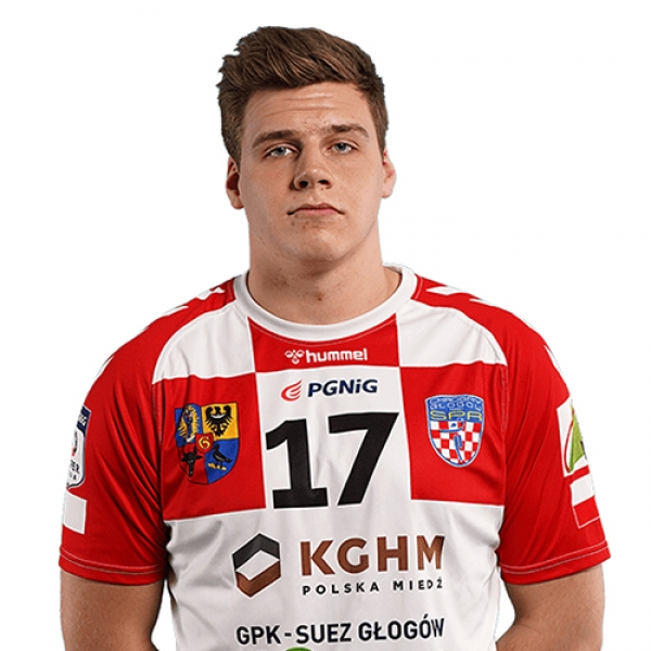 Jakub  Orpik