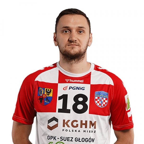 Rafał  Jamioł