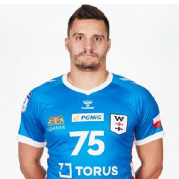 Kelian Janikowski