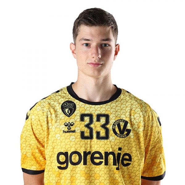 Aljaz Pratnekar