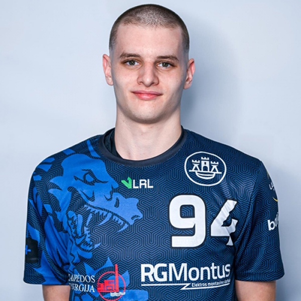 Filip Hrnjak