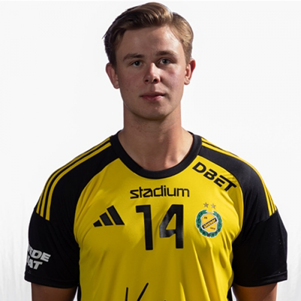 Tobias  Trommler