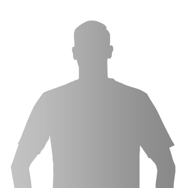Edvin  Olsson