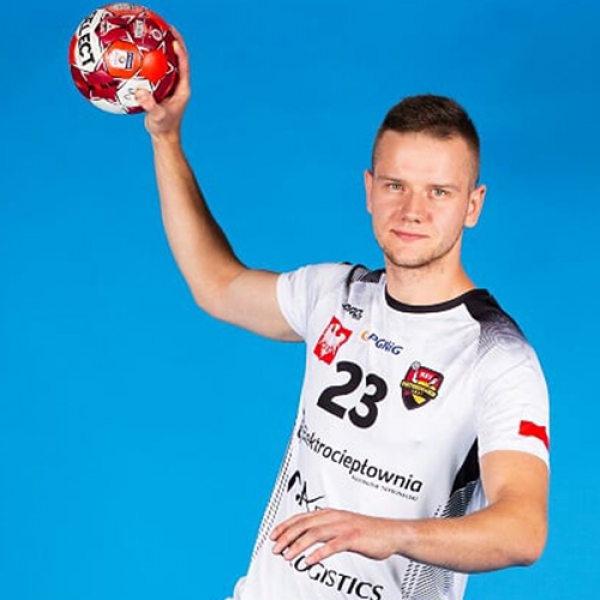 Filip  Surosz