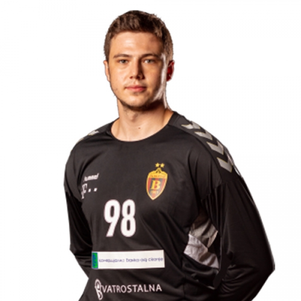 Marko Kizić
