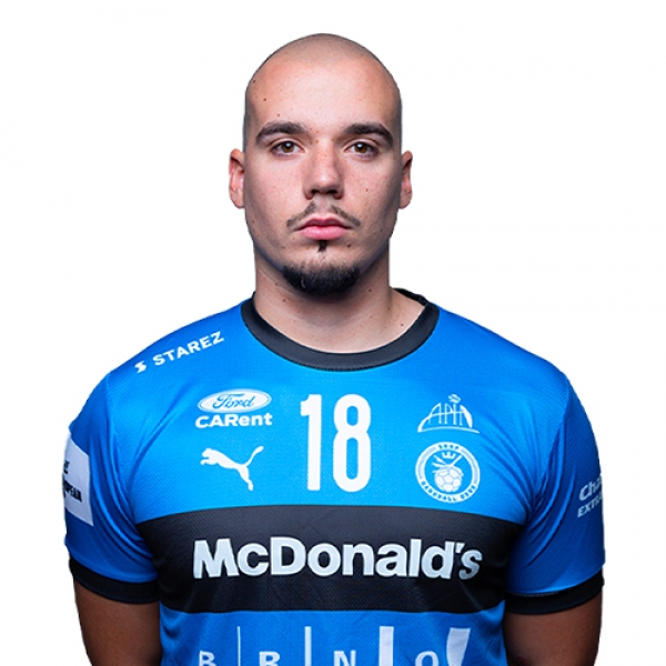 Igor Zunic