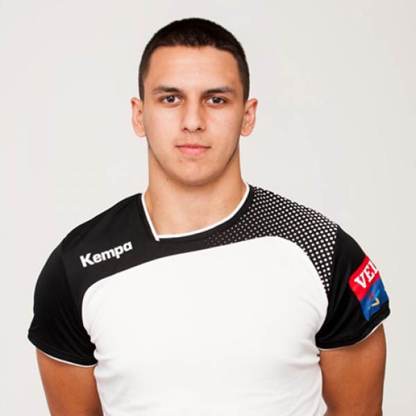 Filip Arsenovski