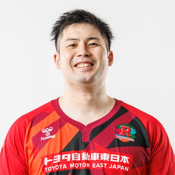Naohiro  Hamaguchi