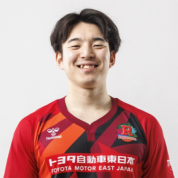 Yuma  Yoshihara