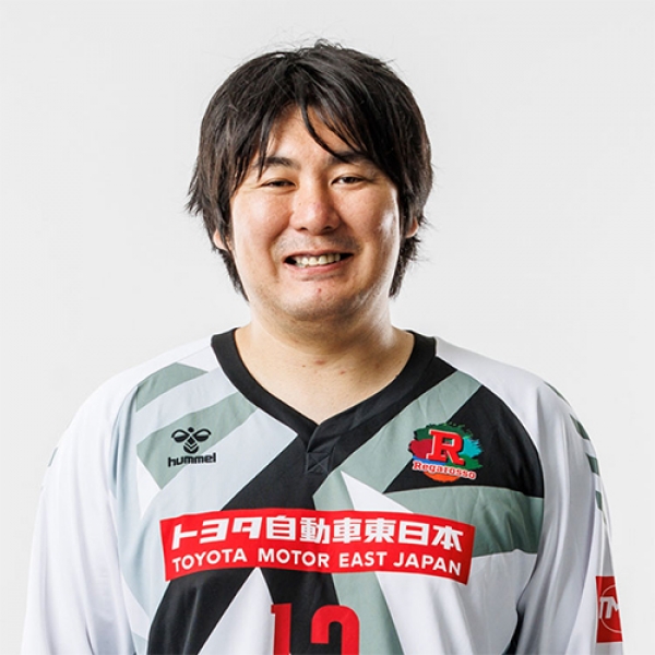 Masashi  Sekiguchi